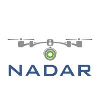 Nadar Drone Aerial Photography & Inspection image 1
